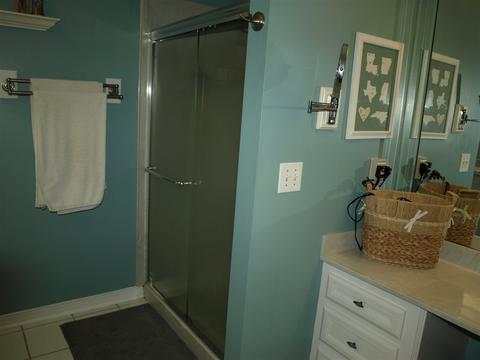 307 Concord Dr, Clinton, MS 39056 photo 22