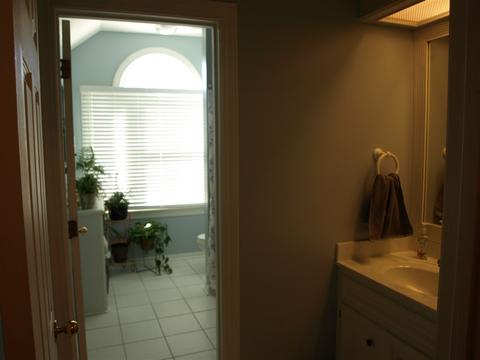 307 Concord Dr, Clinton, MS 39056 photo 28