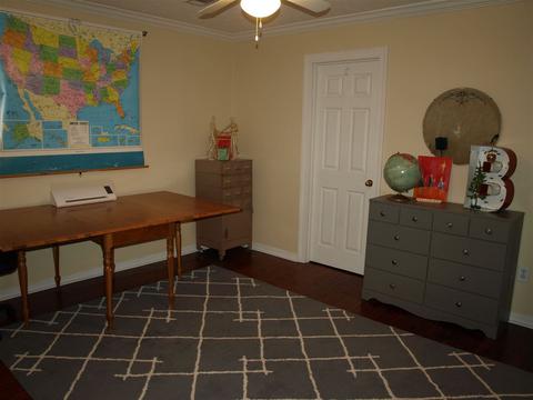 307 Concord Dr, Clinton, MS 39056 photo 25