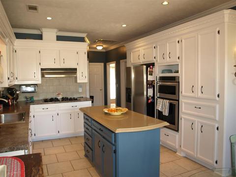 307 Concord Dr, Clinton, MS 39056 photo 12