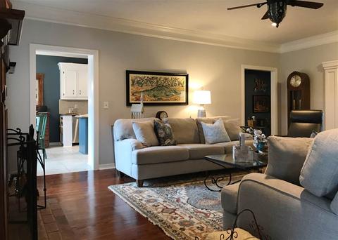 307 Concord Dr, Clinton, MS 39056 photo 7