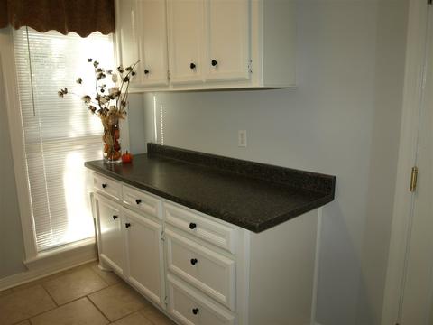 307 Concord Dr, Clinton, MS 39056 photo 32