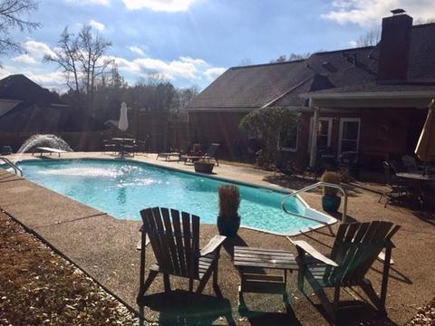 307 Concord Dr, Clinton, MS 39056 photo 34