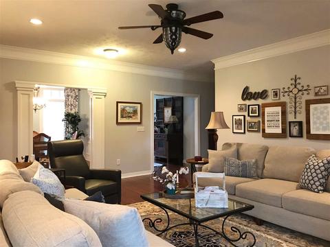 307 Concord Dr, Clinton, MS 39056 photo 6