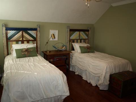 307 Concord Dr, Clinton, MS 39056 photo 30