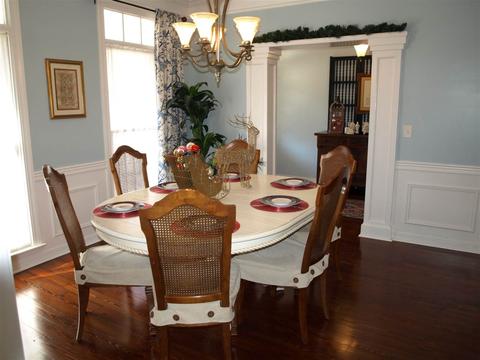 307 Concord Dr, Clinton, MS 39056 photo 2