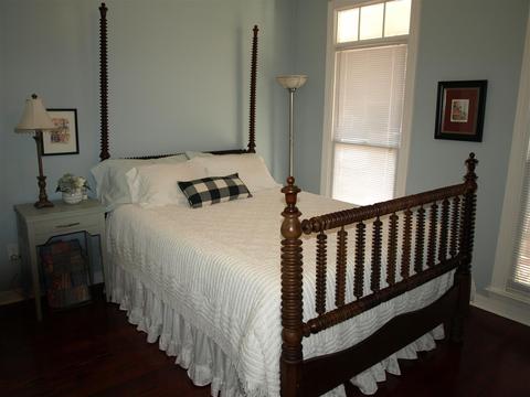 307 Concord Dr, Clinton, MS 39056 photo 15