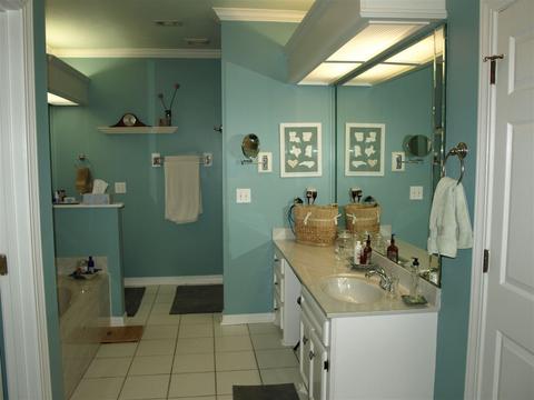 307 Concord Dr, Clinton, MS 39056 photo 19
