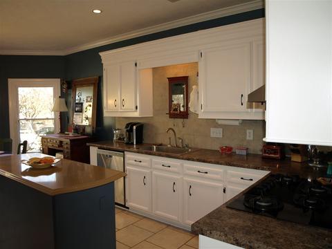 307 Concord Dr, Clinton, MS 39056 photo 13