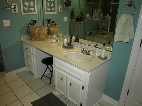 307 Concord Dr, Clinton, MS 39056 photo 21