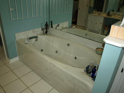 307 Concord Dr, Clinton, MS 39056 photo 23