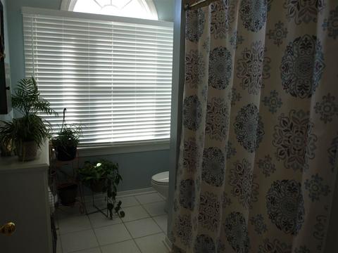 307 Concord Dr, Clinton, MS 39056 photo 26