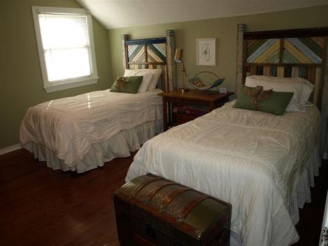 307 Concord Dr, Clinton, MS 39056 photo 29