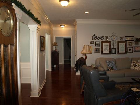 307 Concord Dr, Clinton, MS 39056 photo 14