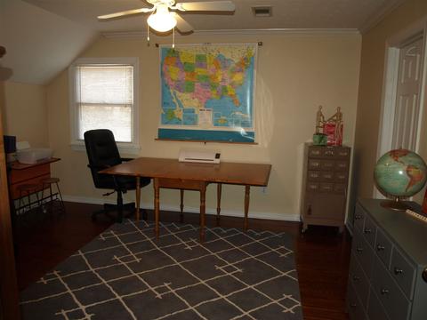 307 Concord Dr, Clinton, MS 39056 photo 24
