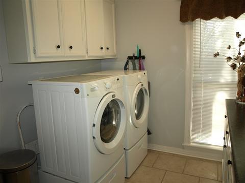 307 Concord Dr, Clinton, MS 39056 photo 33