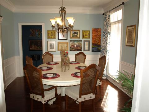 307 Concord Dr, Clinton, MS 39056 photo 3