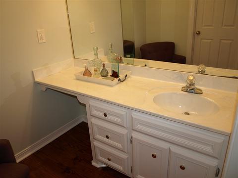 307 Concord Dr, Clinton, MS 39056 photo 31
