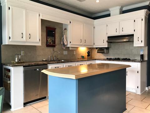 307 Concord Dr, Clinton, MS 39056 photo 10