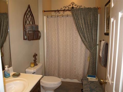 307 Concord Dr, Clinton, MS 39056 photo 16