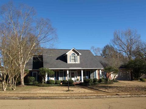 307 Concord Dr, Clinton, MS 39056 photo 1