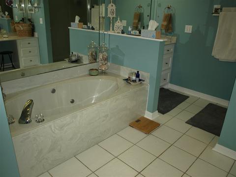 307 Concord Dr, Clinton, MS 39056 photo 20
