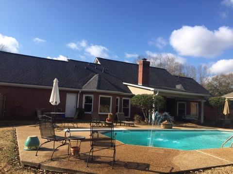 307 Concord Dr, Clinton, MS 39056 photo 35