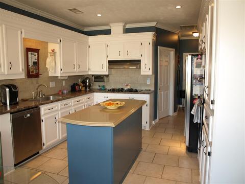 307 Concord Dr, Clinton, MS 39056 photo 11