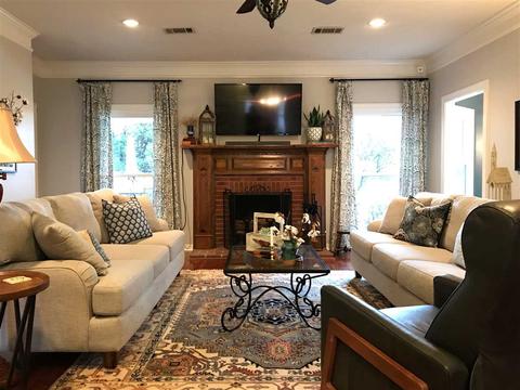307 Concord Dr, Clinton, MS 39056 photo 8