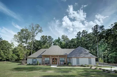 504 Susannah Dr, Brandon, MS 39047 photo 1