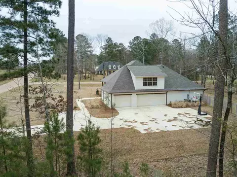 504 Susannah Dr, Brandon, MS 39047 photo 49
