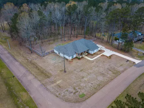 504 Susannah Dr, Brandon, MS 39047 photo 50