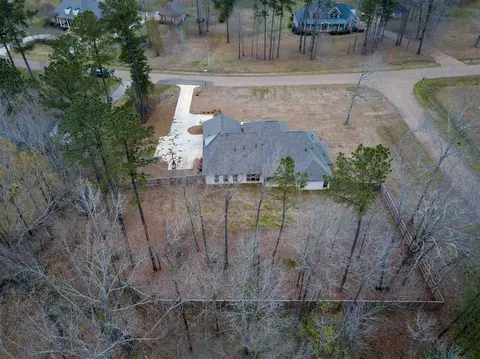504 Susannah Dr, Brandon, MS 39047 photo 48