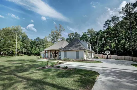 504 Susannah Dr, Brandon, MS 39047 photo 43