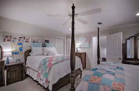 504 Susannah Dr, Brandon, MS 39047 photo 36