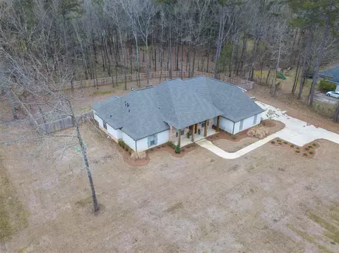 504 Susannah Dr, Brandon, MS 39047 photo 2