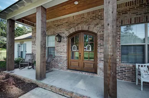 504 Susannah Dr, Brandon, MS 39047 photo 3
