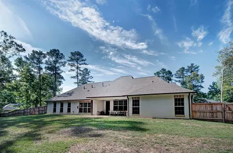 504 Susannah Dr, Brandon, MS 39047 photo 32