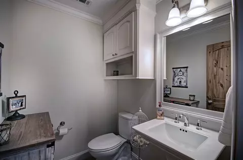 504 Susannah Dr, Brandon, MS 39047 photo 29