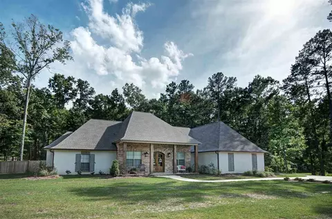 504 Susannah Dr, Brandon, MS 39047 photo 44