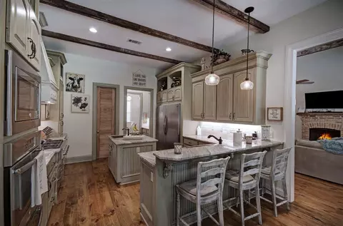 504 Susannah Dr, Brandon, MS 39047 photo 10