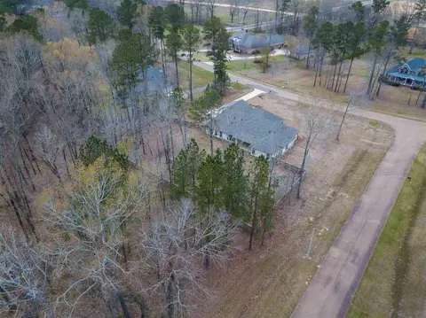 504 Susannah Dr, Brandon, MS 39047 photo 47