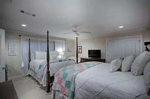 504 Susannah Dr, Brandon, MS 39047 photo 35