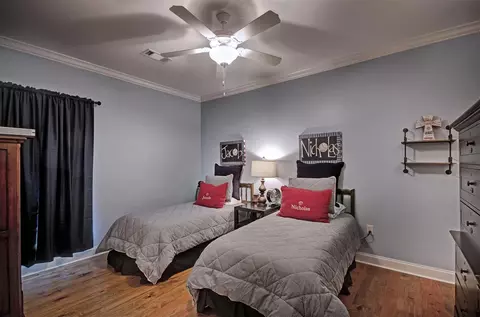 504 Susannah Dr, Brandon, MS 39047 photo 34