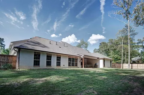 504 Susannah Dr, Brandon, MS 39047 photo 42