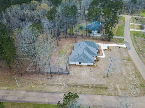 504 Susannah Dr, Brandon, MS 39047 photo 46