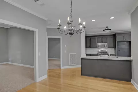 301 Peppertree Cv, Brandon, MS 39047 photo 13