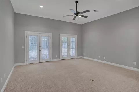 301 Peppertree Cv, Brandon, MS 39047 photo 4