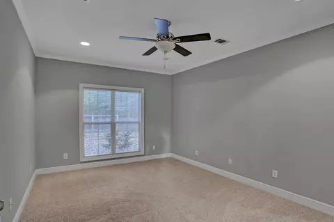 301 Peppertree Cv, Brandon, MS 39047 photo 14