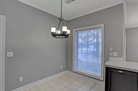 301 Peppertree Cv, Brandon, MS 39047 photo 11